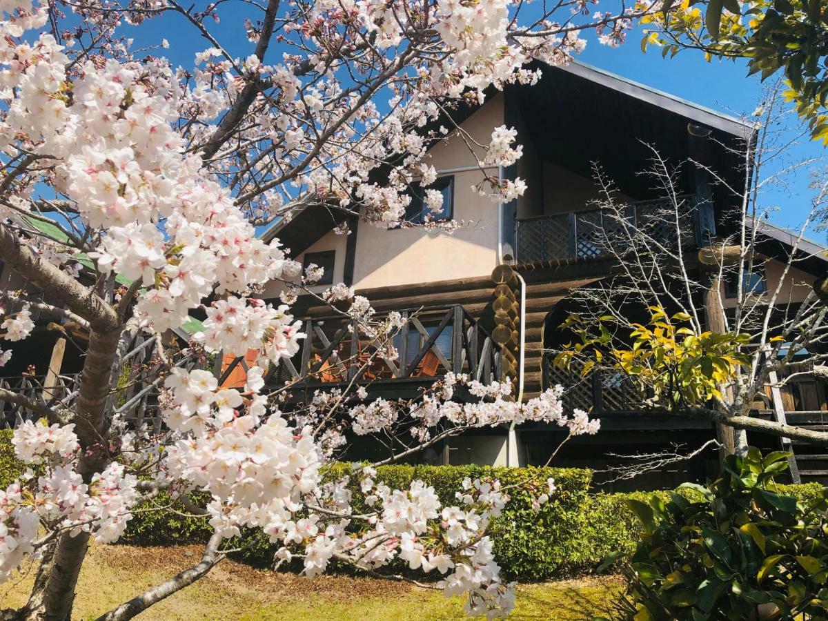 Fiore Shima Shima  Exterior foto